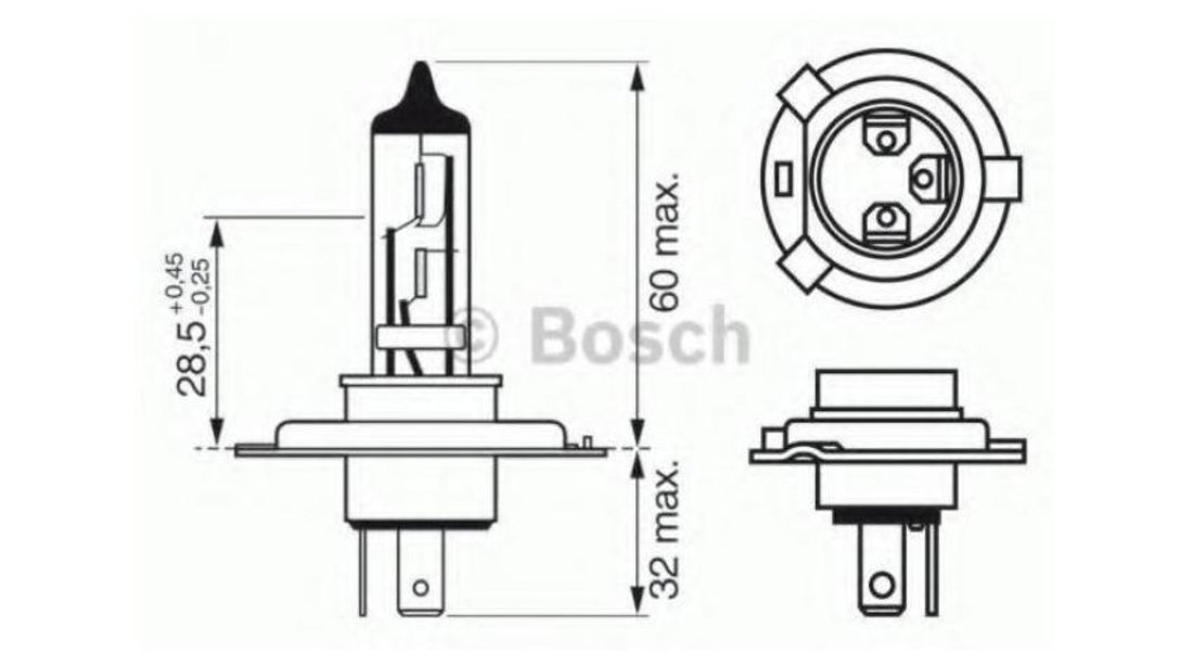 Bec Rover 800 cupe 1992-1999 #2 12342BV