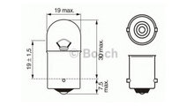 Bec Saab 900 Cabriolet 1985-1994 #3 12821