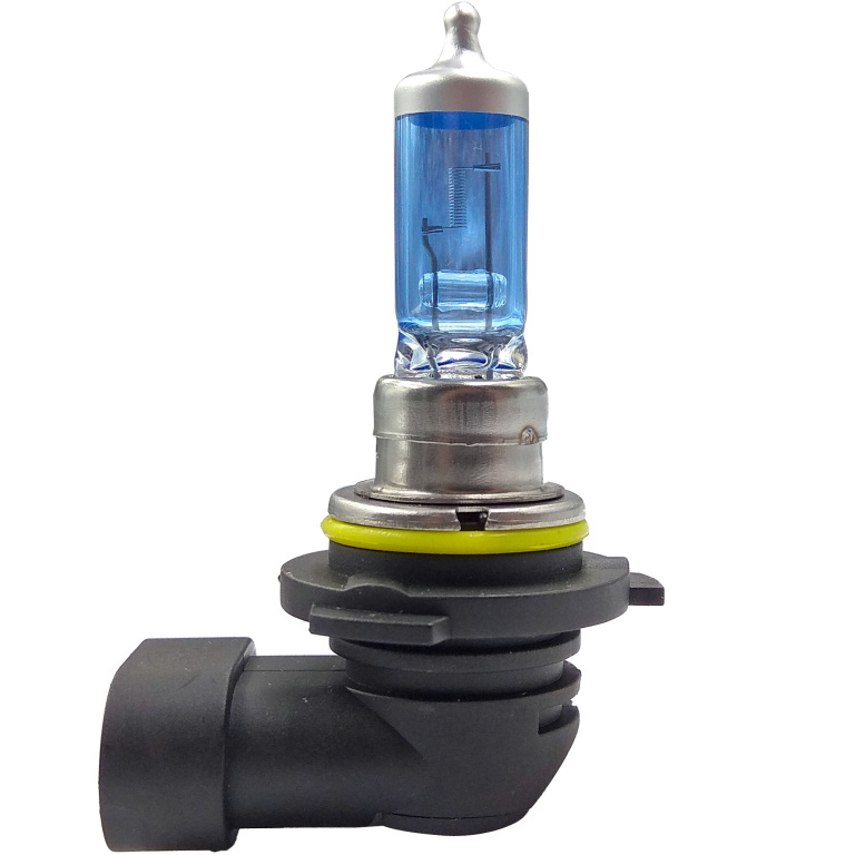 Bec Sct HB4 12V 51W P22d Super White 202594