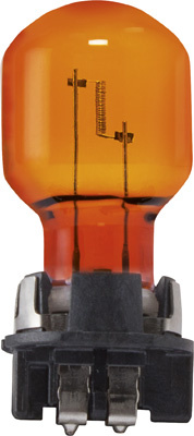 BEC SEMNALIZARE 12V PWY24W NAHTR HIPER VISION PHILIPS 12174NAHTRC1 PHILIPS