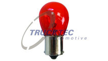 Bec, semnalizator (8858007 TRUCKTEC) IRISBUS,IVECO...