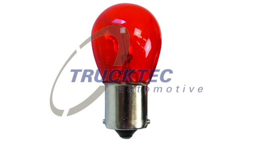 Bec, semnalizator (8858007 TRUCKTEC) IRISBUS,IVECO,MAN,MERCEDES-BENZ,RENAULT TRUCKS,SETRA,VOLVO