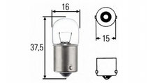 Bec semnalizator ARO 10 (1980-2006) #3 002071121