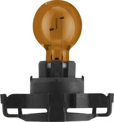 Bec, semnalizator AUDI A4 (8K2, B8) (2007 - 2015) PHILIPS 12190NAC1 piesa NOUA