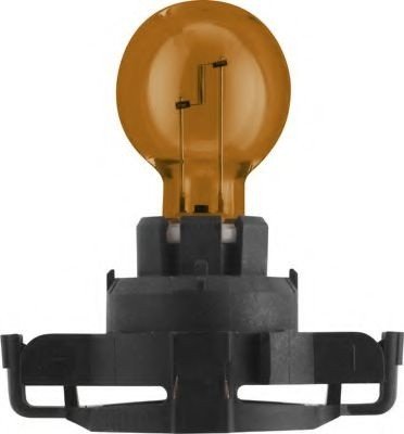 Bec, semnalizator AUDI A4 (8K2, B8) (2007 - 2015) PHILIPS 12190NAC1 piesa NOUA