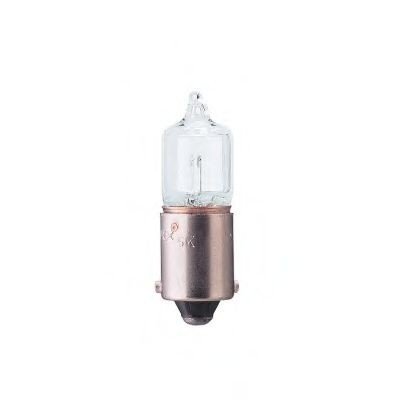 Bec, semnalizator AUDI A4 Avant (8E5, B6) (2001 - 2004) PHILIPS 12036B2 piesa NOUA