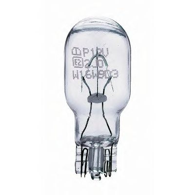 Bec, semnalizator AUDI A5 Cabriolet (8F7) (2009 - 2016) PHILIPS 12067B2 piesa NOUA