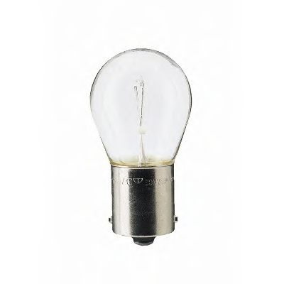 Bec, semnalizator AUDI A6 (4F2, C6) (2004 - 2011) PHILIPS 12498VPB2 piesa NOUA