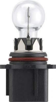 Bec, semnalizator AUDI Q5 (8R) (2008 - 2016) PHILIPS 12277C1 piesa NOUA