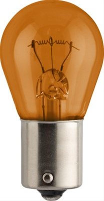 Bec, Semnalizator; Bec Incandescent; Bec, Semnalizator Philips Deutz-Fahr 12496NAB2
