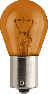 Bec, Semnalizator; Bec Incandescent; Bec, Semnalizator Philips Deutz-Fahr 12496NAB2
