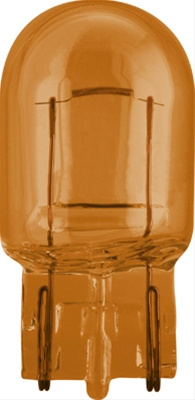 Bec, Semnalizator; Bec Incandescent; Bec, Semnalizator Philips Vw 12071B2