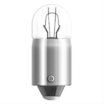 Bec, Semnalizator; Bec,lumini De Stationare; Bec,lumini De Stationare; Bec, Semnalizator; Bec,lumini De Stationare; Bec,lumini De Stationare Osram 3930