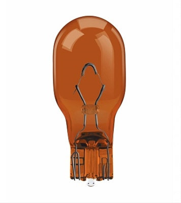 Bec, Semnalizator; Bec, Semnalizator Osram 921NA