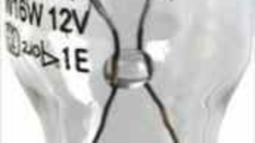 Bec semnalizator CHEVROLET CAMARO MERCEDES-BENZ N000000003674