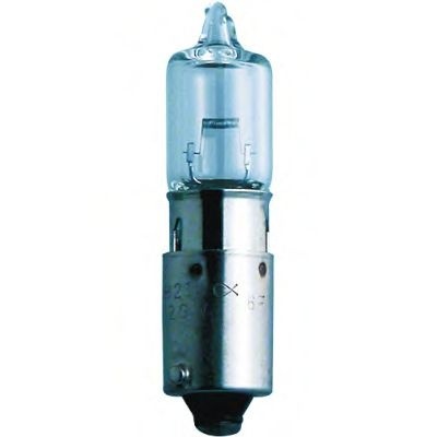 Bec, semnalizator CITROEN C4 II (B7) (2009 - 2016) PHILIPS 12356CP piesa NOUA