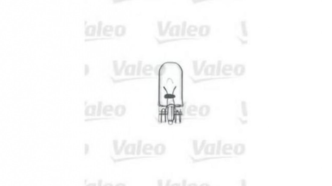 Bec semnalizator Citroen C4 Picasso I (UD_) 2007-2013 #3 003921100000