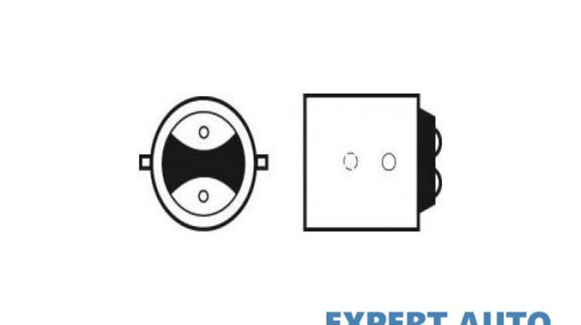 Bec semnalizator Citroen XM (Y3) 1989-1994 #3 008528100000