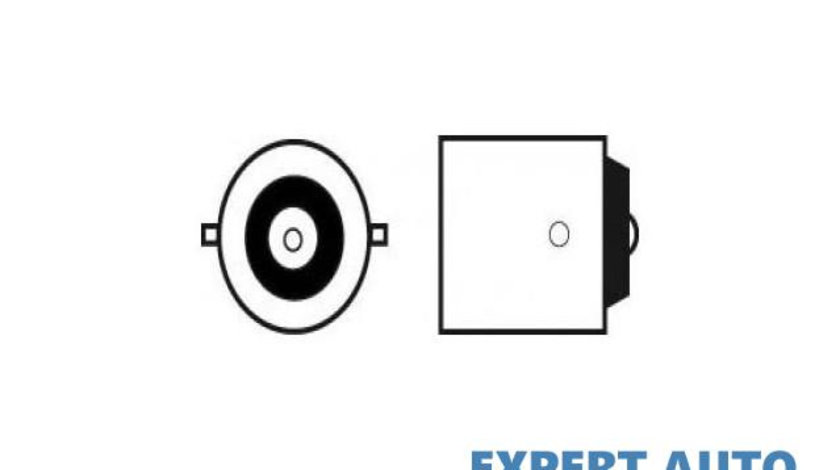 Bec semnalizator Citroen ZX (N2) 1991-1997 #3 008506100000