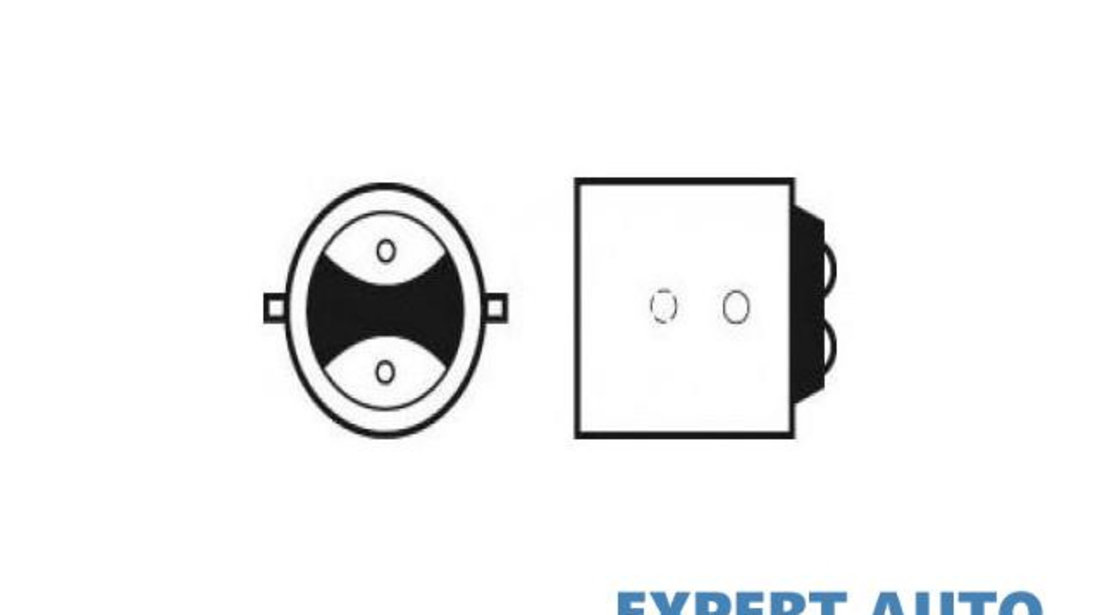 Bec semnalizator Fiat CROMA (194) 2005-2016 #3 008528100000