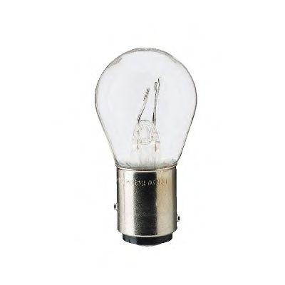 Bec, semnalizator FORD TRANSIT bus (FD, FB, FS, FZ, FC) (2000 - 2006) PHILIPS 12499VPB2 piesa NOUA