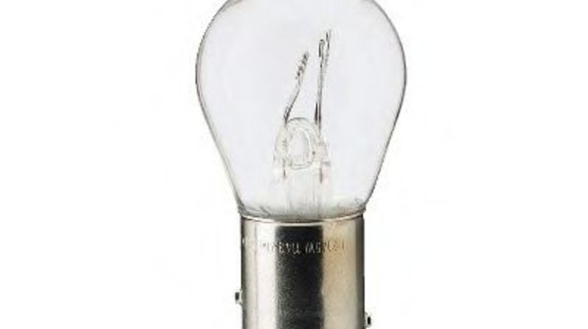 Bec, semnalizator KIA CARENS III (UN) (2006 - 2013) PHILIPS 12499VPB2 piesa NOUA