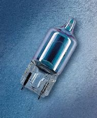 Bec, semnalizator MAZDA PREMACY (CP) (1999 - 2005) OSRAM 2825HCBI-02B piesa NOUA