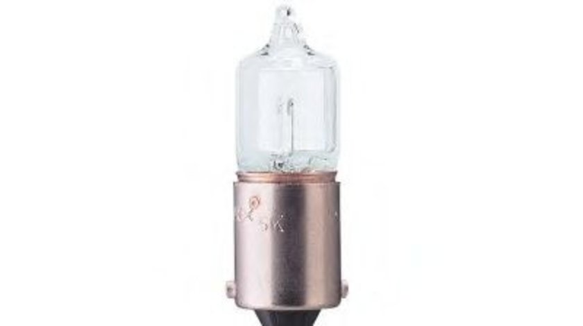 Bec, semnalizator MERCEDES CLK Cabriolet (A208) (1998 - 2002) PHILIPS 12036B2 piesa NOUA