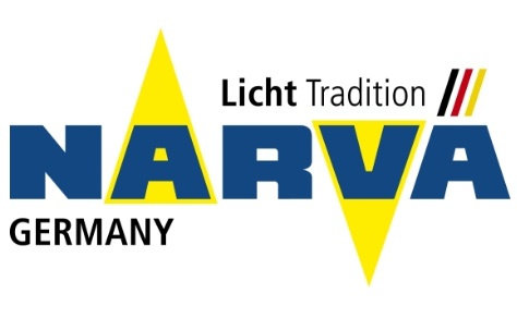Bec, Semnalizator Narva 170974000