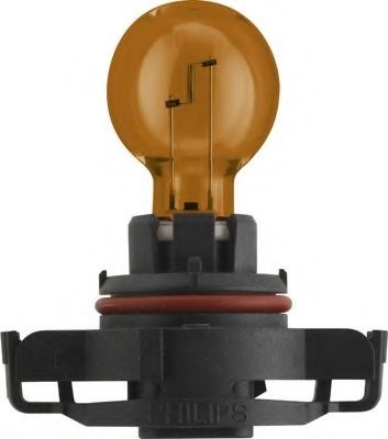 Bec, semnalizator OPEL INSIGNIA Combi (2008 - 2016) PHILIPS 12188NAC1 piesa NOUA