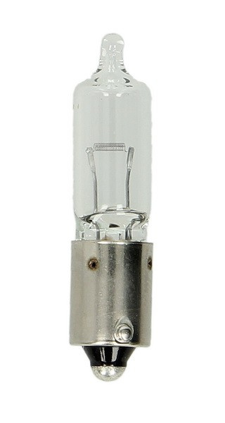 Bec, semnalizator OPEL ZAFIRA B (A05) (2005 - 2016) BOSCH 1 987 302 264 piesa NOUA
