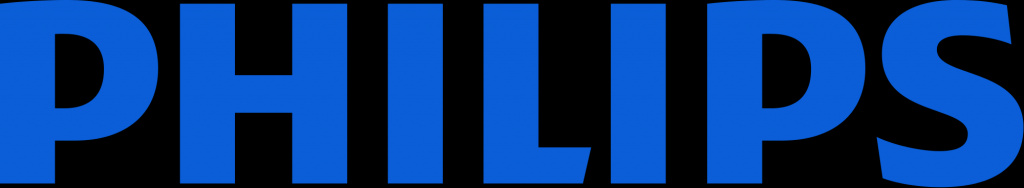 Bec, Semnalizator Philips 13496 HDLLCP