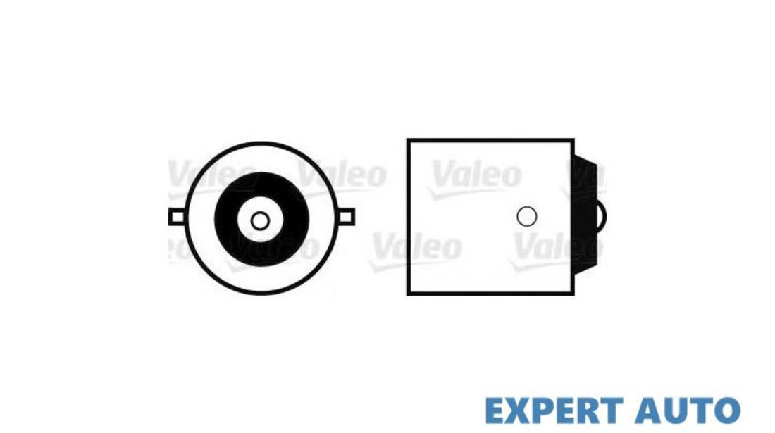 Bec semnalizator Renault TRUCKS MESSENGER caroserie inchisa/combi 1990-1999 #3 004008100000