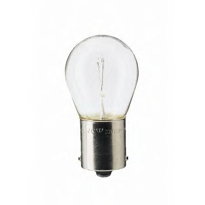 Bec, semnalizator SSANGYONG REXTON W (2012 - 2016) PHILIPS 12498VPB2 piesa NOUA