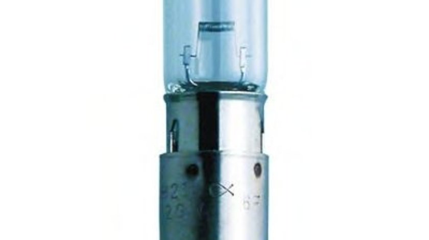 Bec, semnalizator VW BORA (1J2) (1998 - 2005) PHILIPS 12356CP piesa NOUA