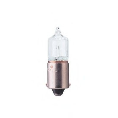 Bec, semnalizator VW BORA (1J2) (1998 - 2005) PHILIPS 12036B2 piesa NOUA