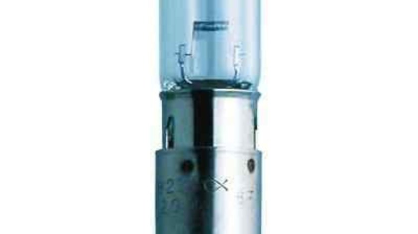 Bec, semnalizator VW GOLF IV (1J1) Producator PHILIPS 12356CP