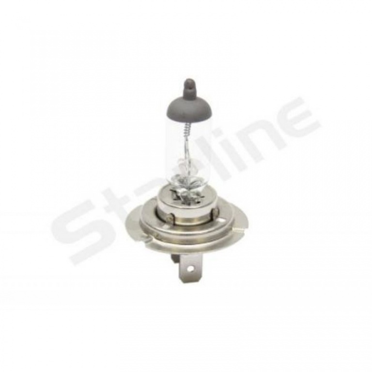 Bec Starline H7 70W 24V 99.99.928