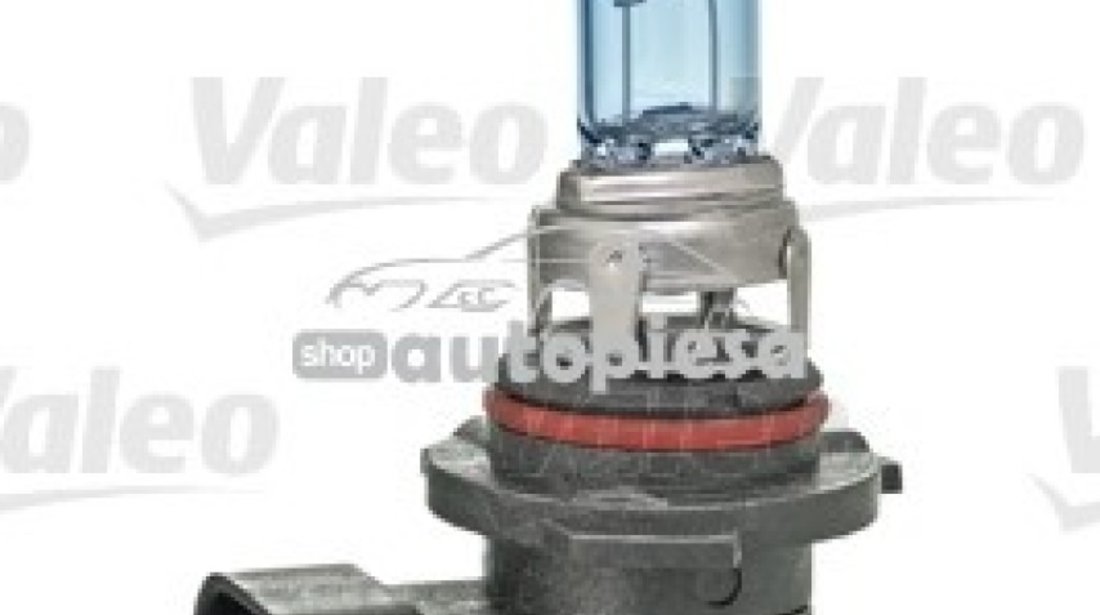 Bec Valeo HB4 Blue Effect 12V 51W 032529 piesa NOUA