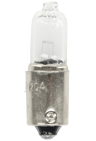 Bec Vision H6W 12V 6W BAX9S E4 58849