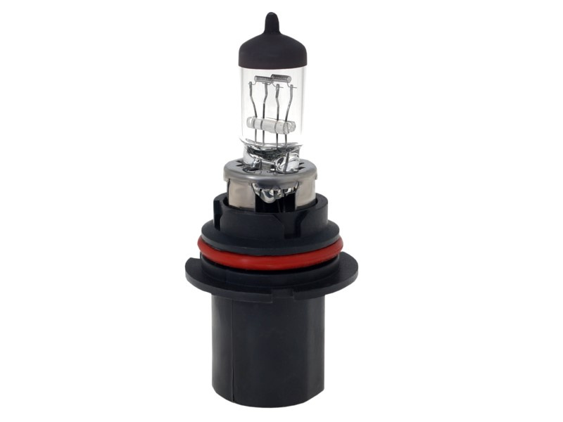 Bec Vision HB1 12V 65/45W 9004 P29T U E4 58812