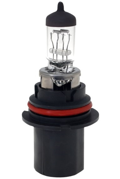 Bec Vision HB1 12V 65/45W 9004 P29T U, E4 58812