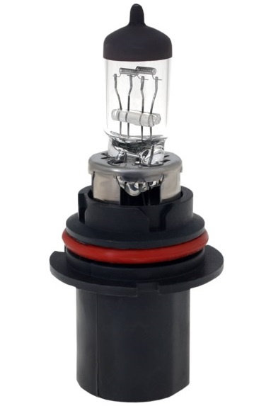 Bec Vision HB1 12V 65/45W 9004 P29T U, E4 58812