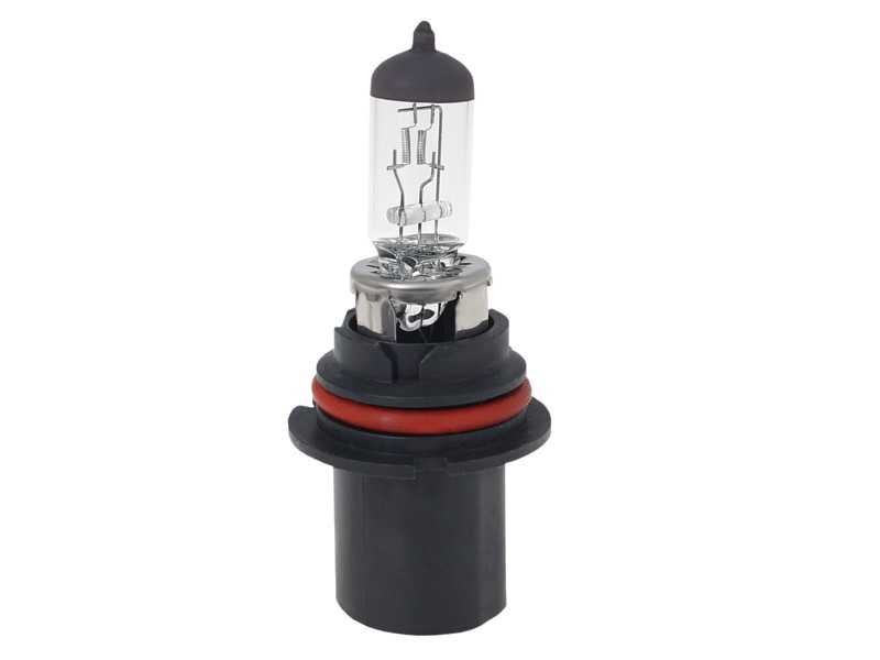 Bec Vision HB5 12V 65/55W 9007 P29TU E4 58815