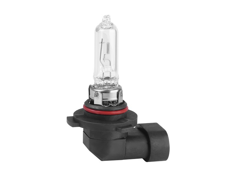 Bec Vision HIR1 12V 65W PX20D 9011 58870