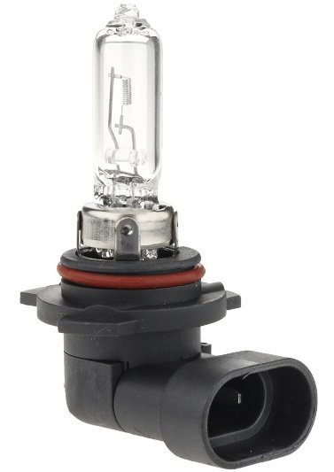 Bec Vision HIR2 12V 55W 9012 PX22d 58871