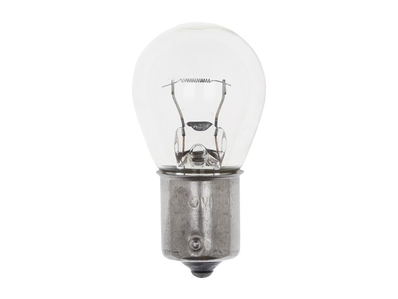 Bec Vision P21W 24V 21W BA15s E4 58826