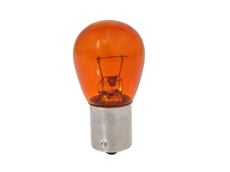 Bec Vision PY21W 12V 21W BAU15s E4 58827