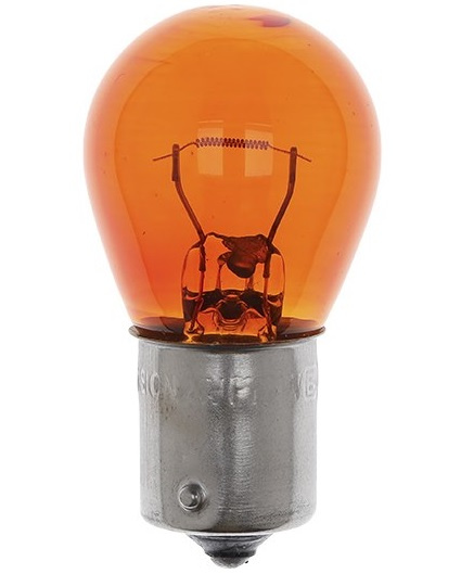 Bec Vision PY21W 24V 21W BAU15s E4 58828