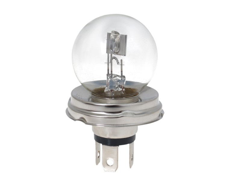 Bec Vision R2 12V 45/40W P45T U E4 58820